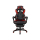 Tracer GAMEZONE MASTERPLAYER - 1288051 - zdjęcie 3